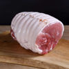 Gammon Joint