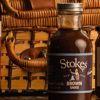 Stokes Brown Sauce