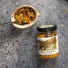 Tracklements Robust Wholegrain Mustard