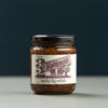  Sticky Fig Relish