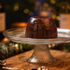 Christmas Pudding 