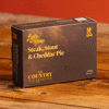 SPECIAL OFFER! 10 Pies for £30 !