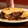 Steak & Ale