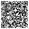 Christmas 2024 Brochure QR Code