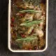 Pork & Pheasant Terrine