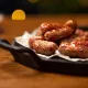Prime Pork Chipolata Sausage