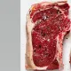 Porterhouse Steak