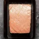 Diamond Scored Belly Pork 