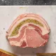 Stuffed Pork Loin