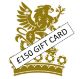 £150 Electronic Gift Card