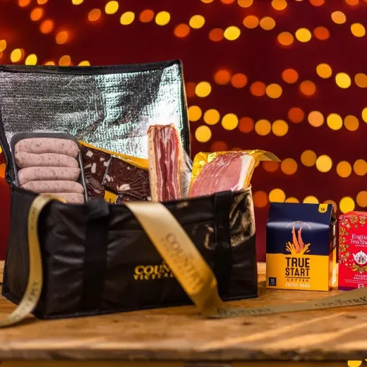 Show products in category Gifting Hampers & Vouchers Picture for category Gifting Hampers & Vouchers